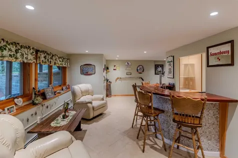 1840 French Pond Road Haverhill NH 03785