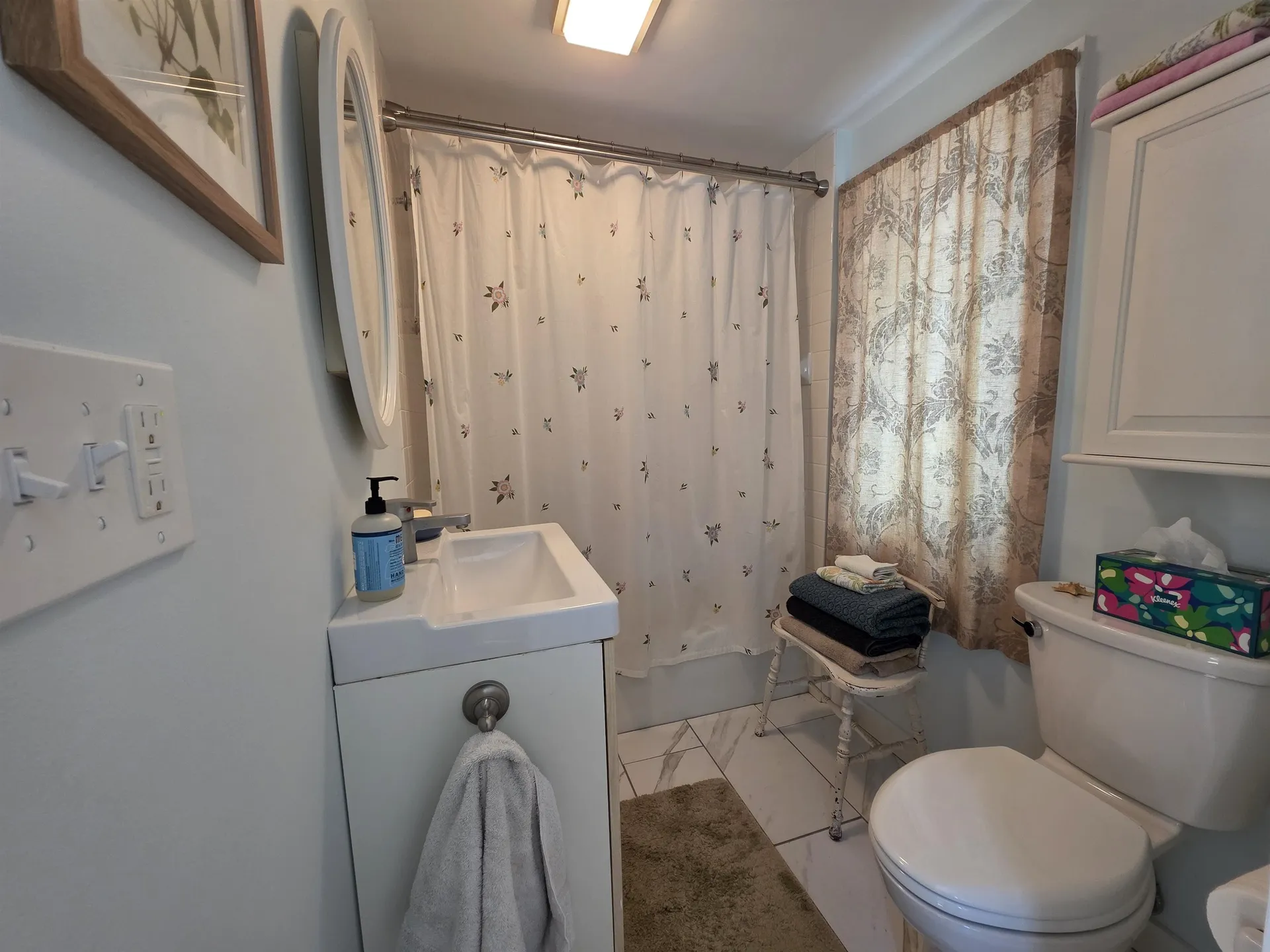 134 Baker Brook Road Newfane VT 05345