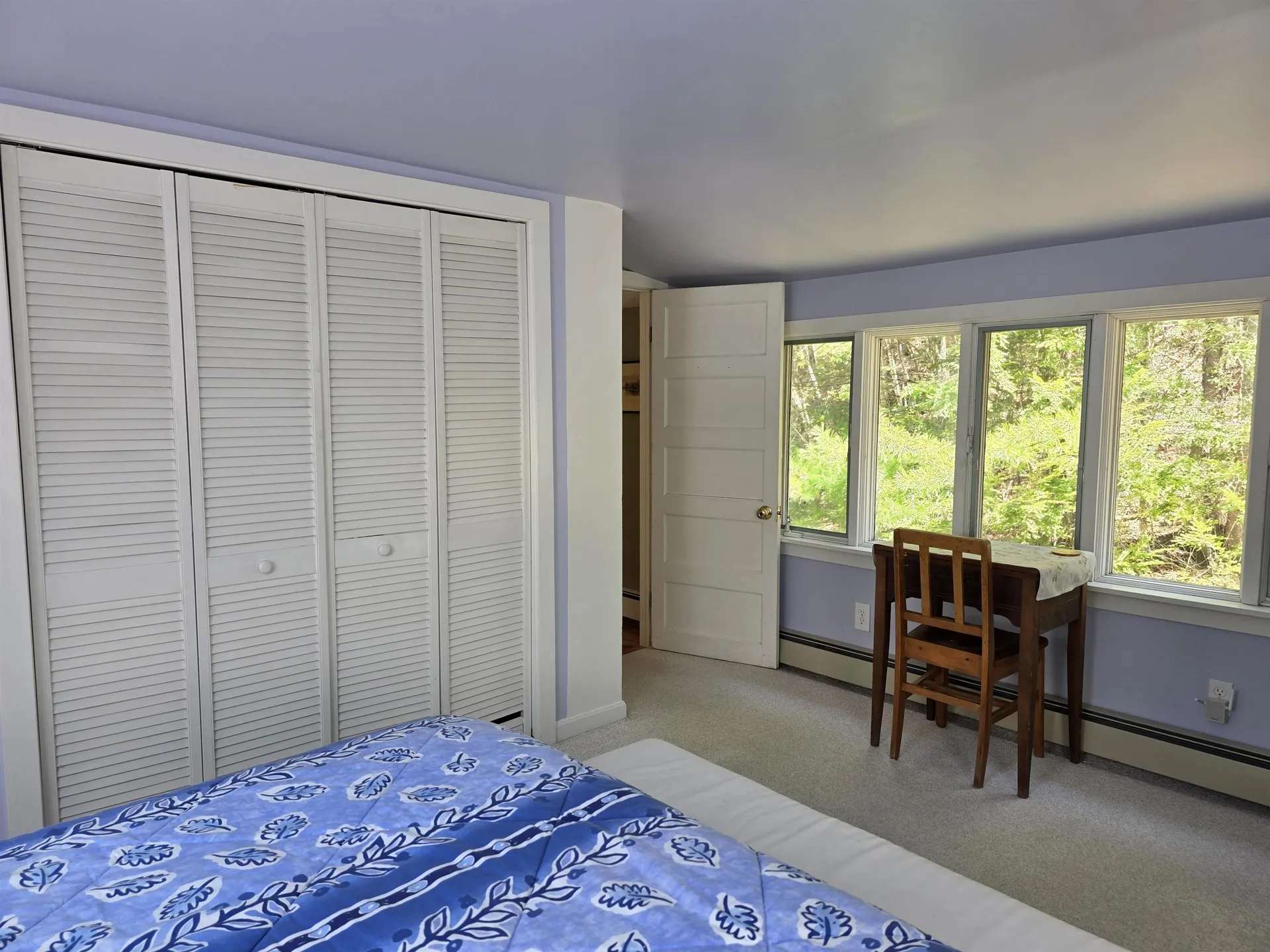 134 Baker Brook Road Newfane VT 05345