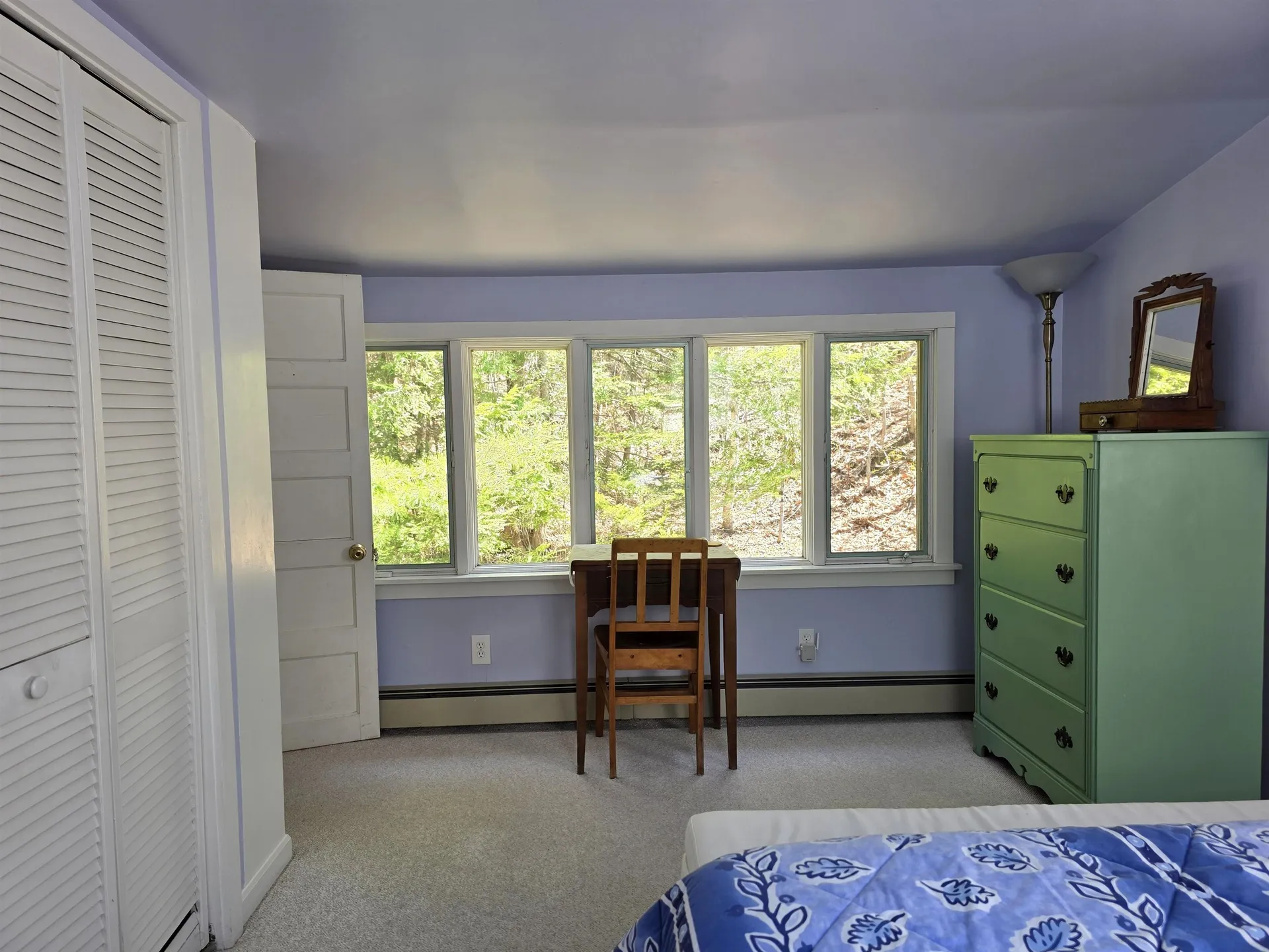 134 Baker Brook Road Newfane VT 05345
