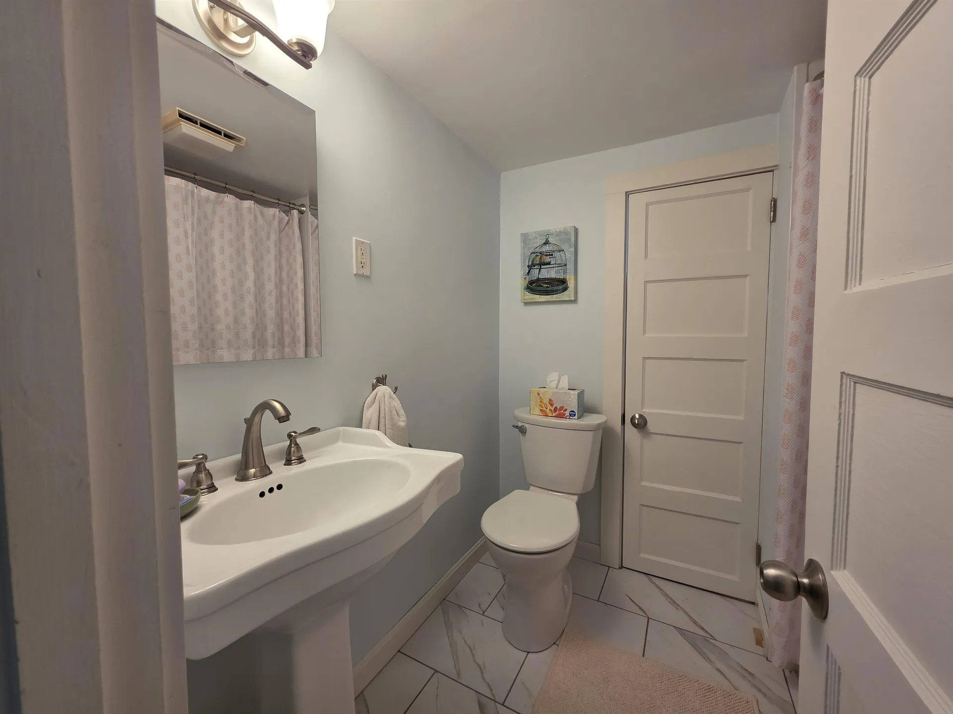 134 Baker Brook Road Newfane VT 05345