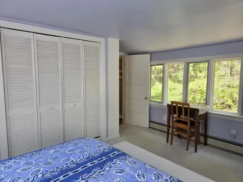 134 Baker Brook Road Newfane VT 05345