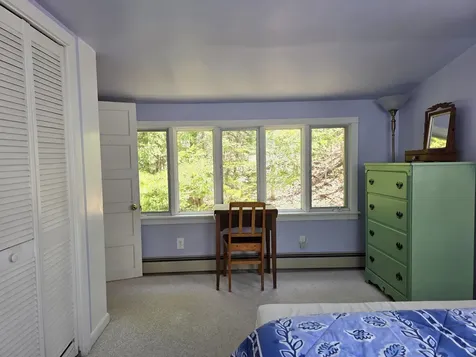 134 Baker Brook Road Newfane VT 05345