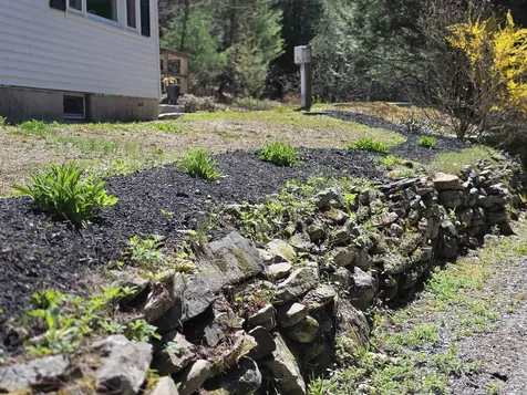 134 Baker Brook Road Newfane VT 05345