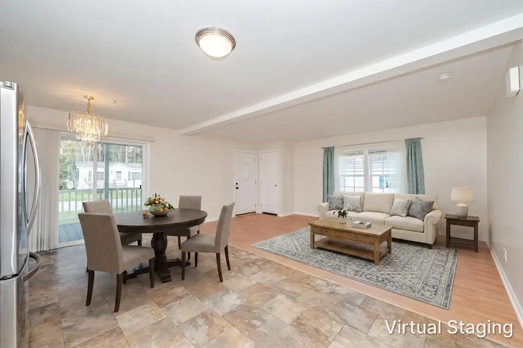 71 Eagle Drive Rochester NH 03868