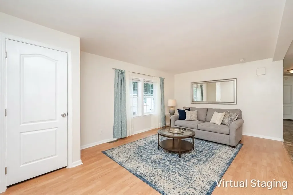 71 Eagle Drive Rochester NH 03868