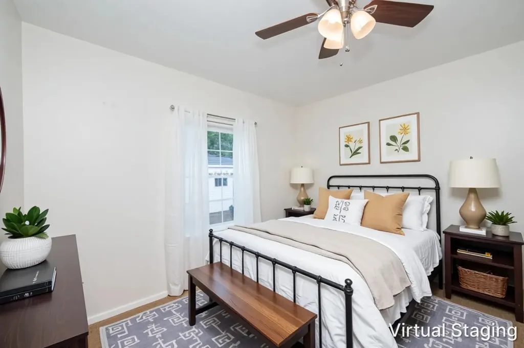 71 Eagle Drive Rochester NH 03868