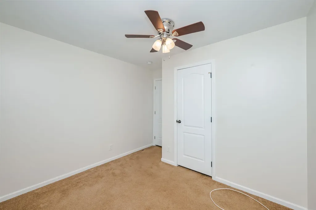71 Eagle Drive Rochester NH 03868