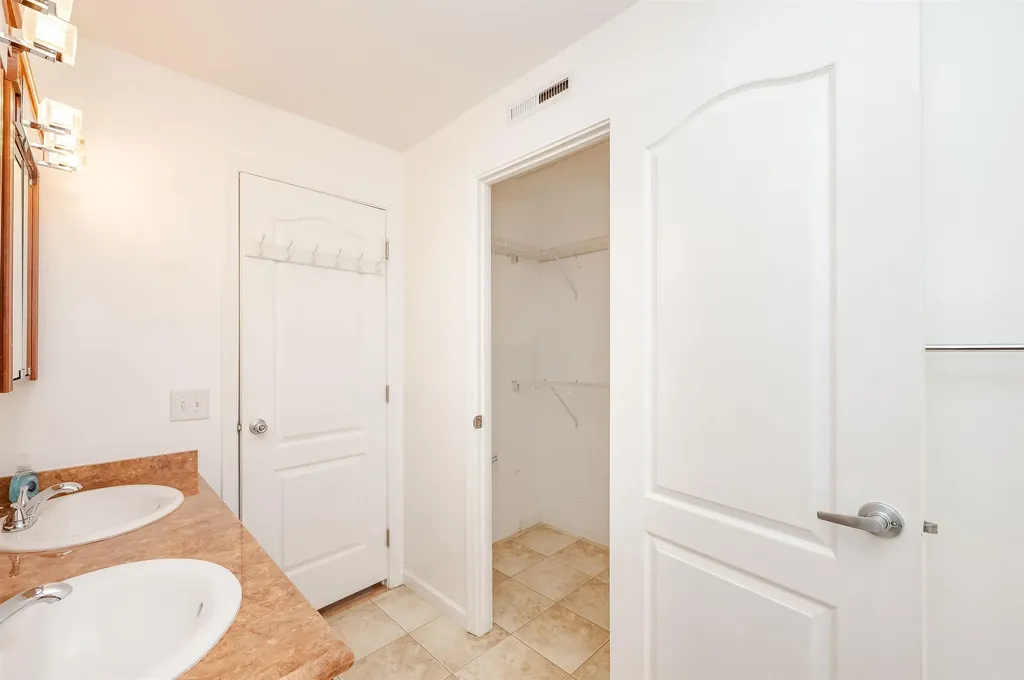 71 Eagle Drive Rochester NH 03868