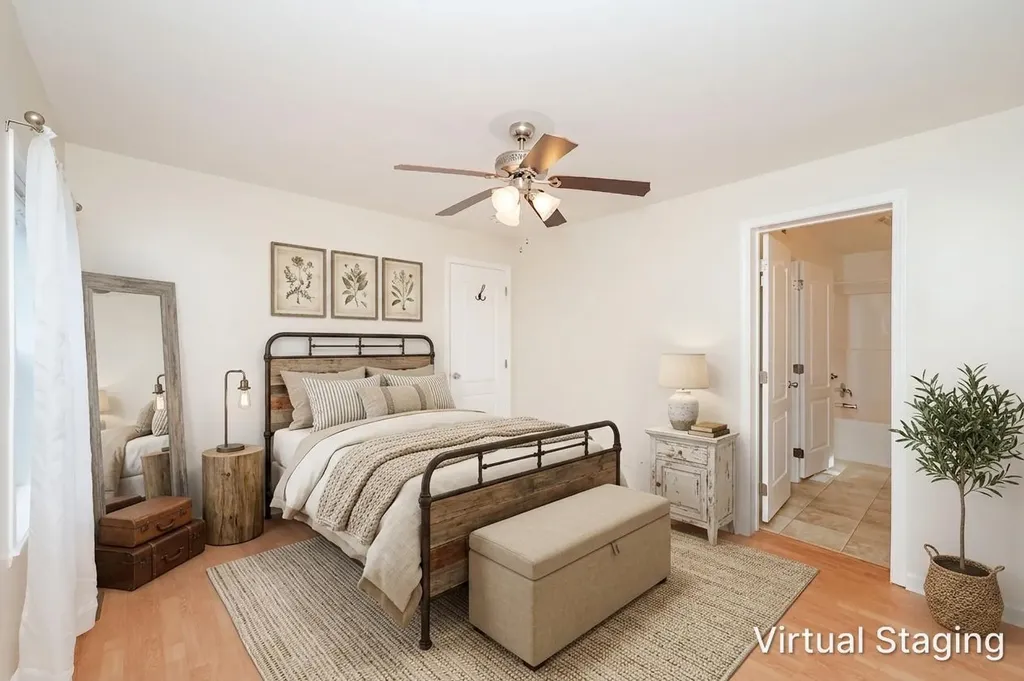 71 Eagle Drive Rochester NH 03868