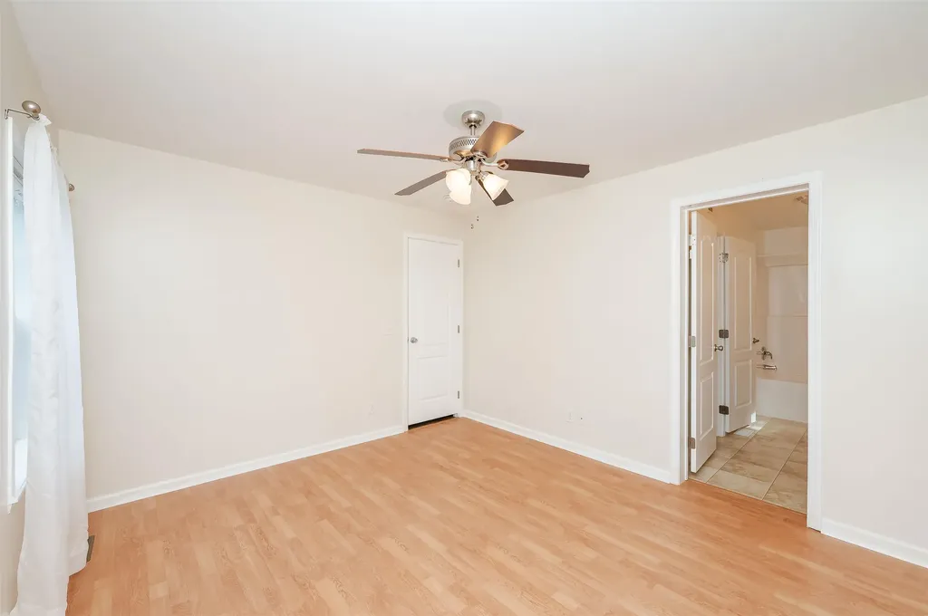 71 Eagle Drive Rochester NH 03868