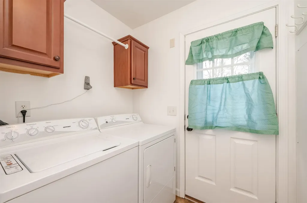 71 Eagle Drive Rochester NH 03868