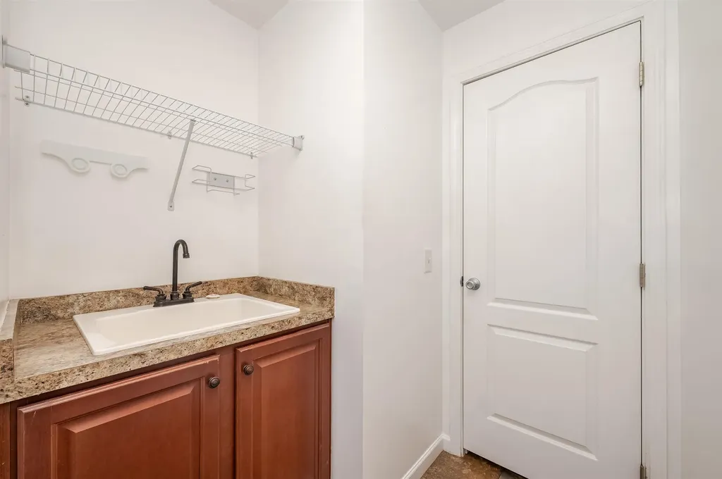 71 Eagle Drive Rochester NH 03868
