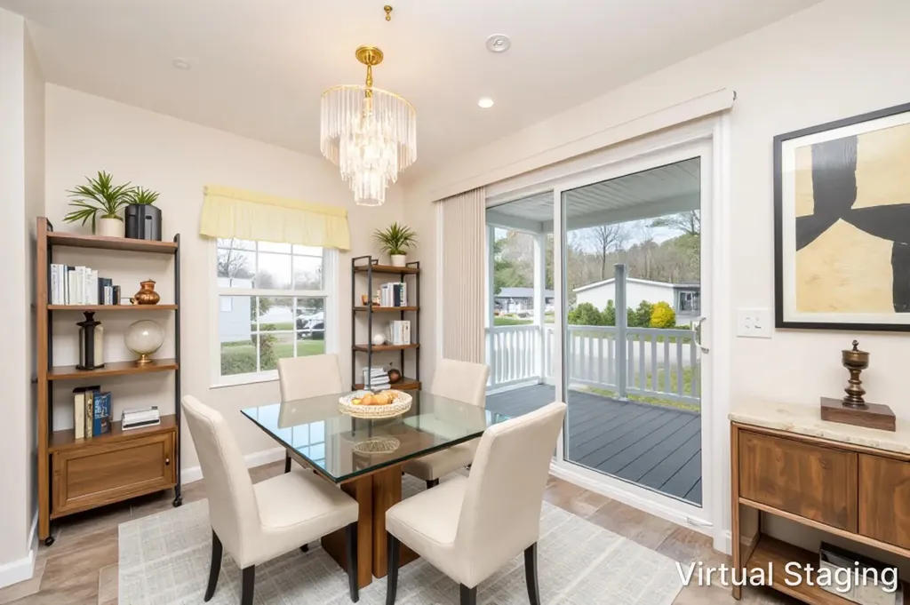 71 Eagle Drive Rochester NH 03868