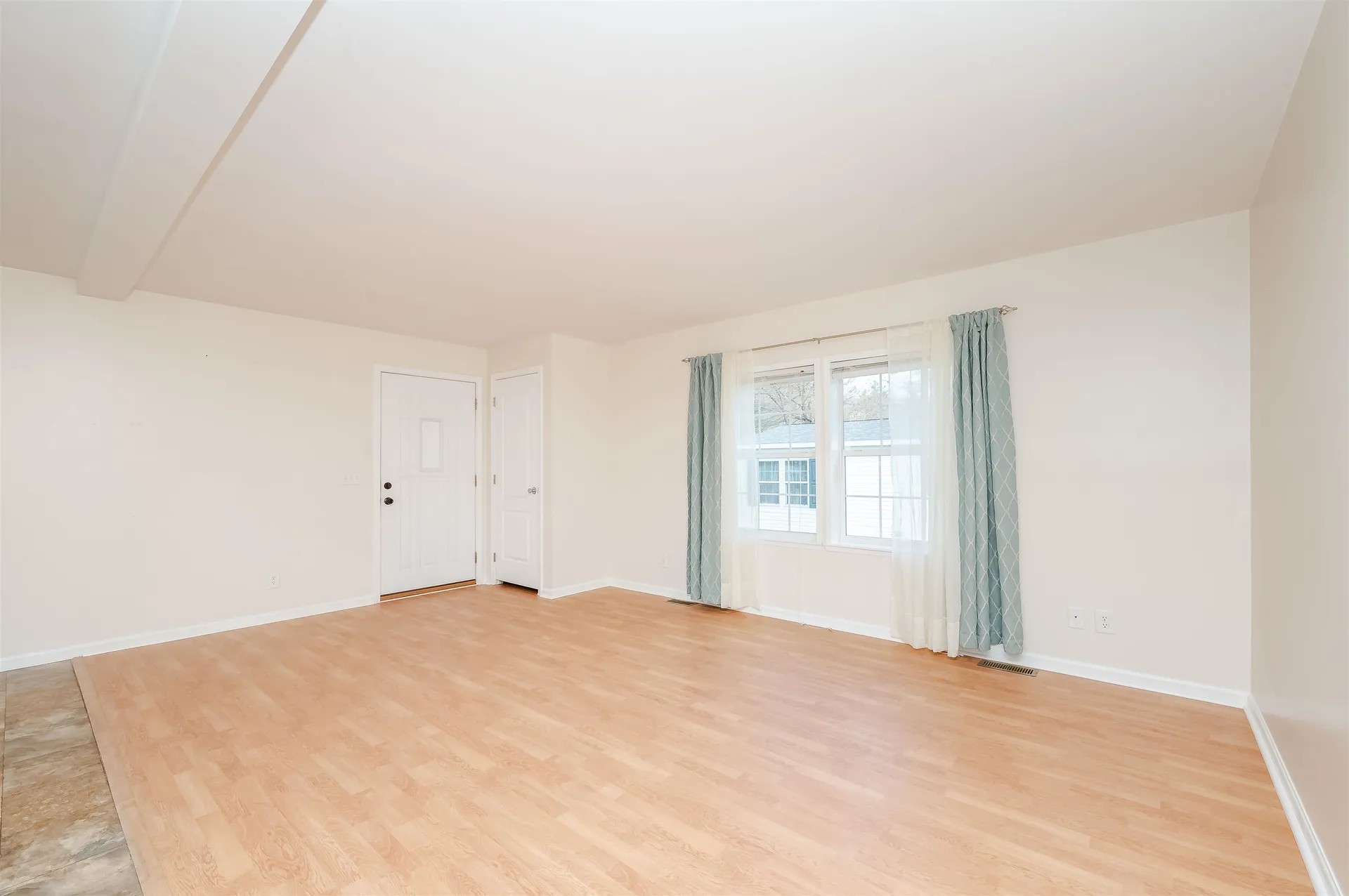 71 Eagle Drive Rochester NH 03868