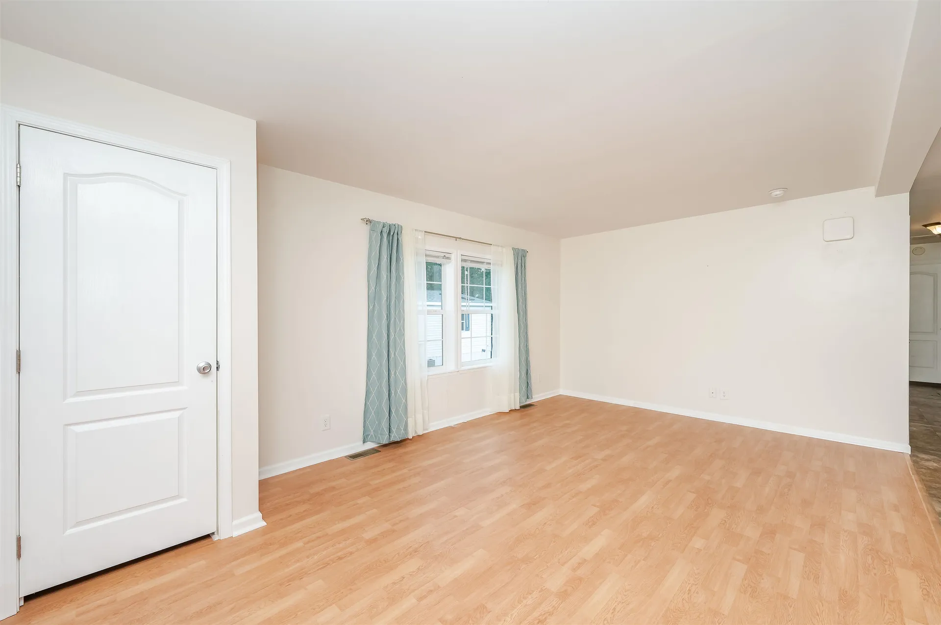 71 Eagle Drive Rochester NH 03868