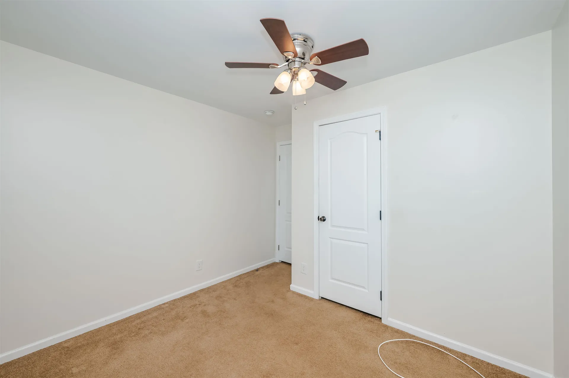 71 Eagle Drive Rochester NH 03868