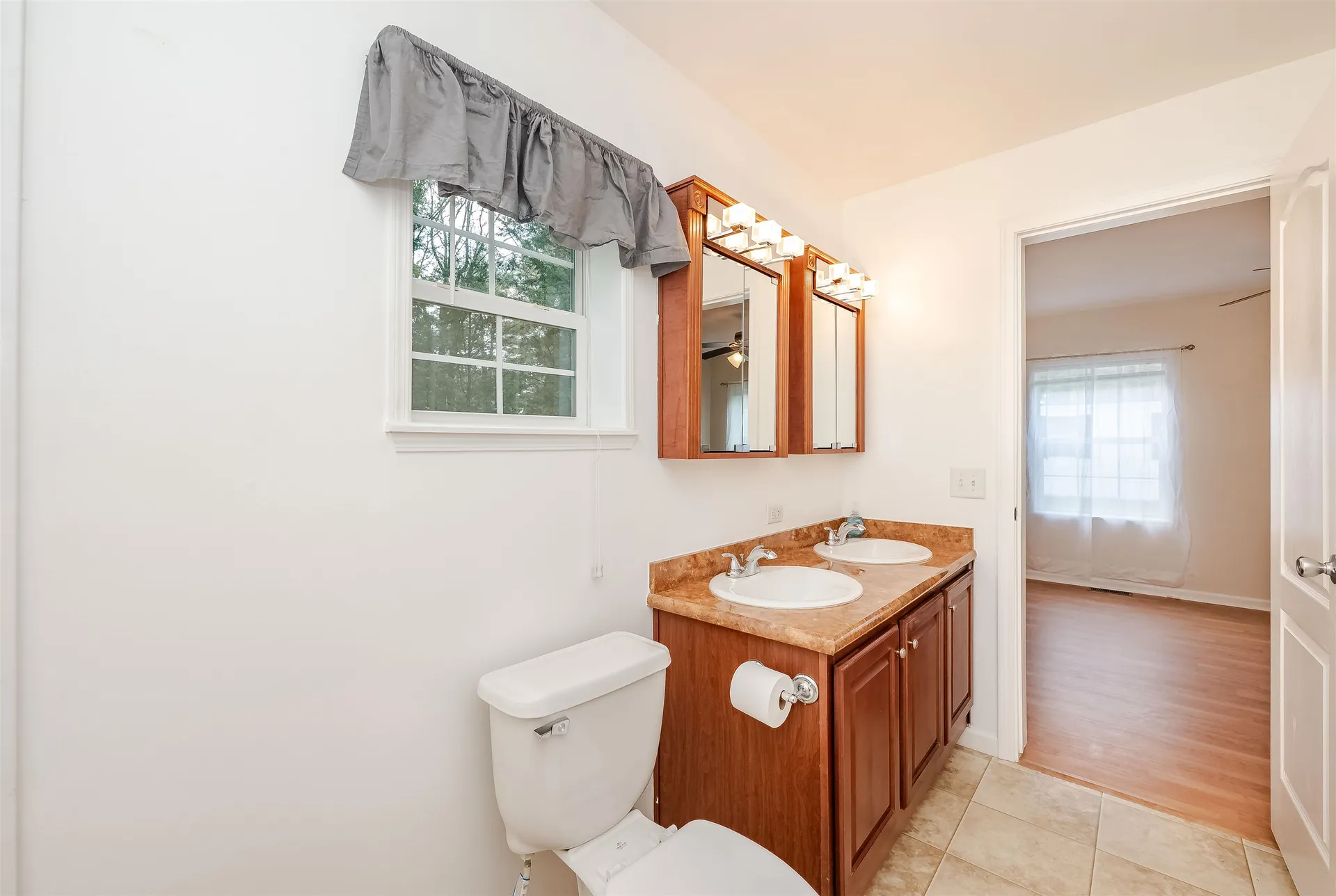 71 Eagle Drive Rochester NH 03868