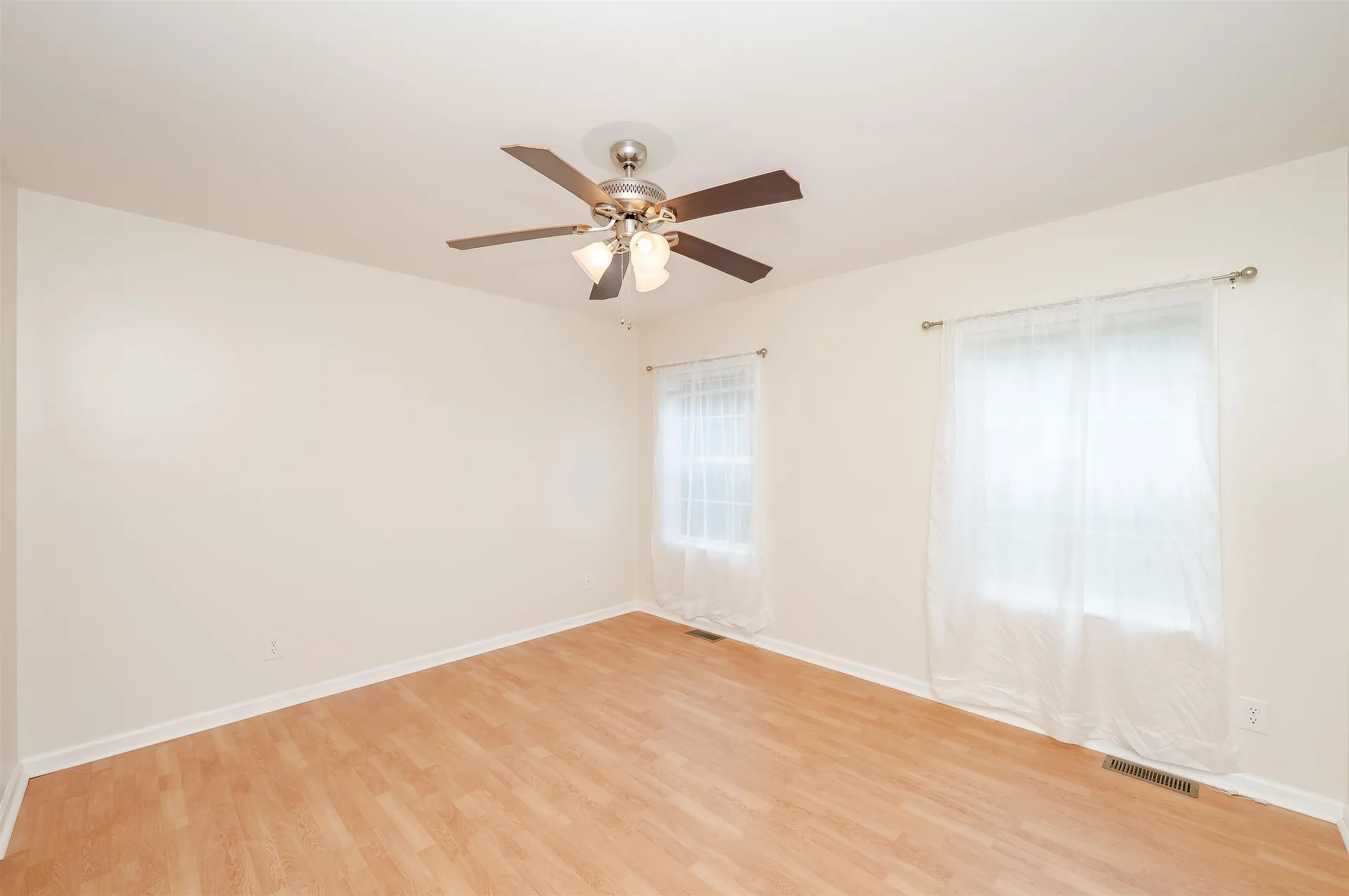 71 Eagle Drive Rochester NH 03868