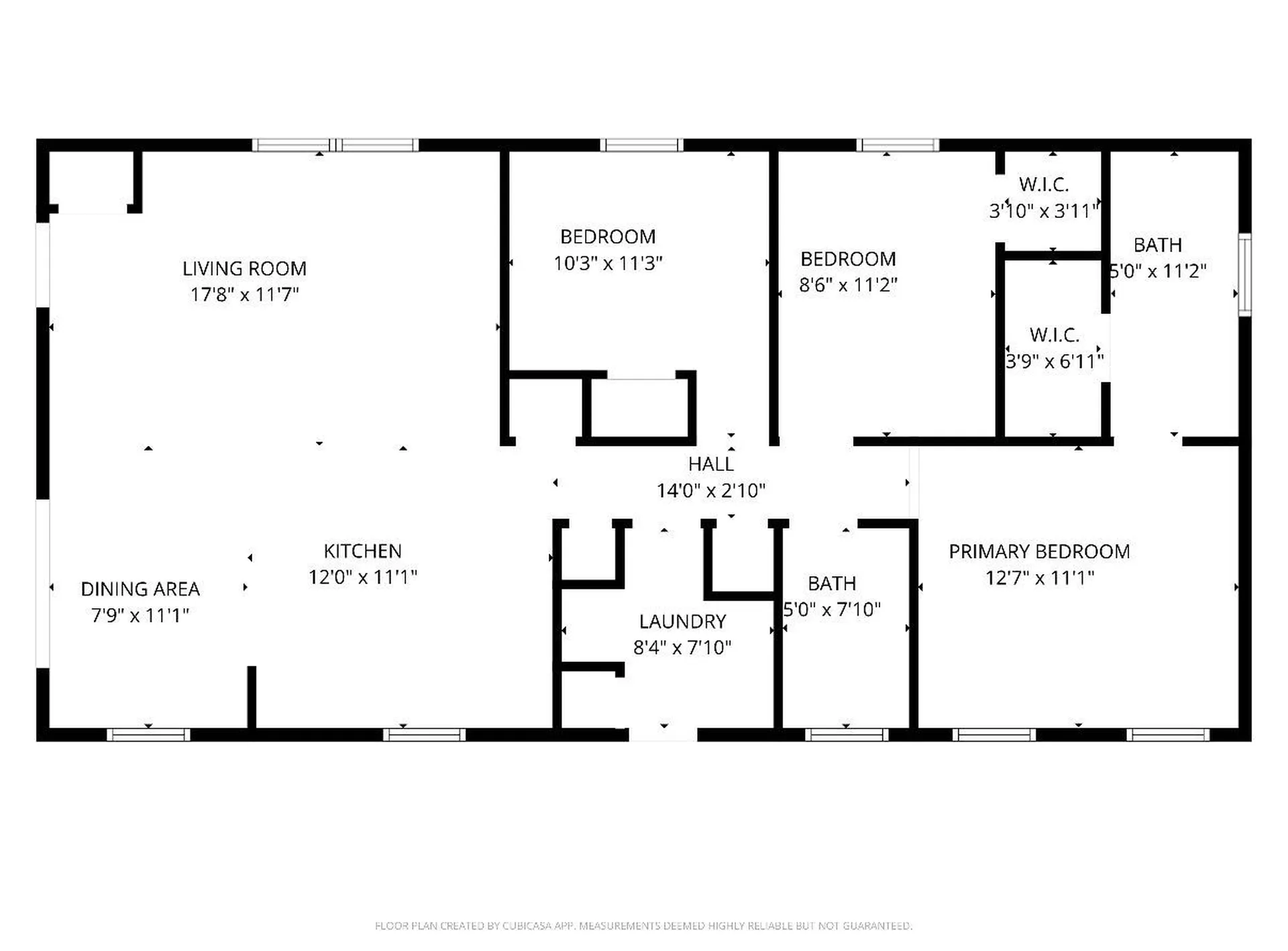 71 Eagle Drive Rochester NH 03868