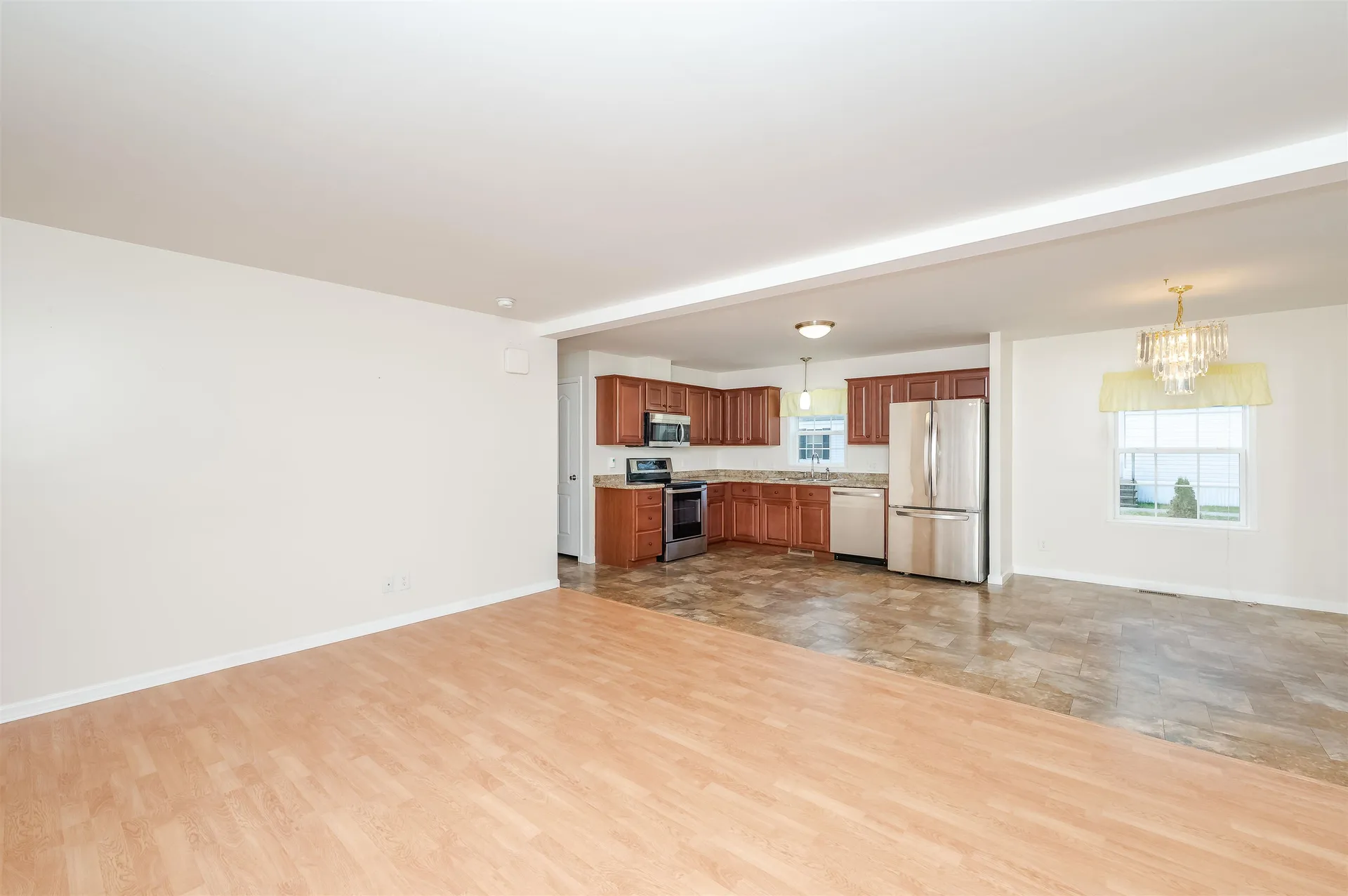 71 Eagle Drive Rochester NH 03868