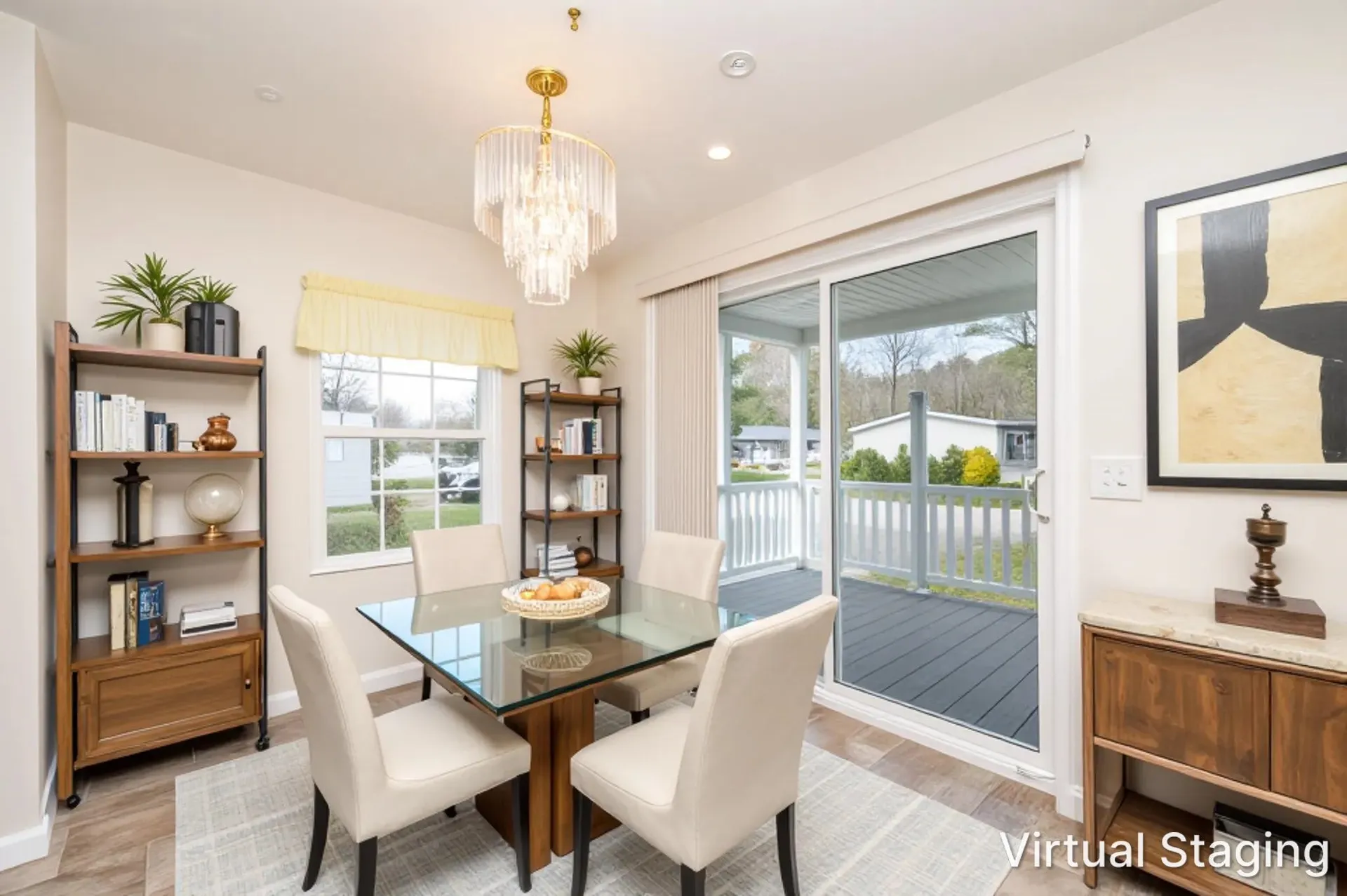 71 Eagle Drive Rochester NH 03868