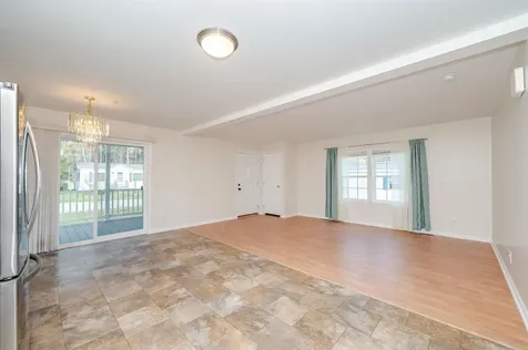 71 Eagle Drive Rochester NH 03868