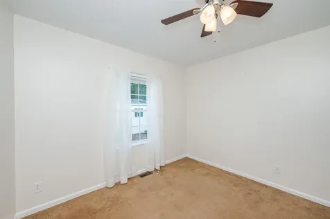 71 Eagle Drive Rochester NH 03868
