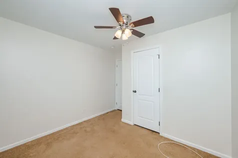 71 Eagle Drive Rochester NH 03868
