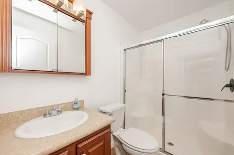 71 Eagle Drive Rochester NH 03868