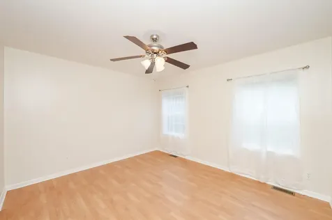 71 Eagle Drive Rochester NH 03868