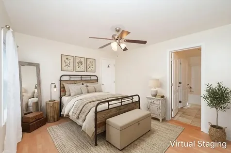 71 Eagle Drive Rochester NH 03868