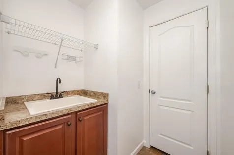 71 Eagle Drive Rochester NH 03868