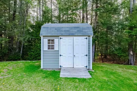 71 Eagle Drive Rochester NH 03868
