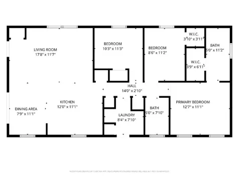 71 Eagle Drive Rochester NH 03868