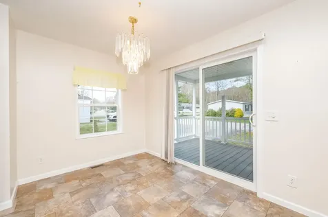 71 Eagle Drive Rochester NH 03868