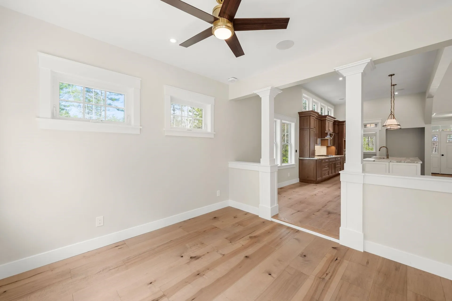 12-41 Knoll Crest Road Bedford NH 03110