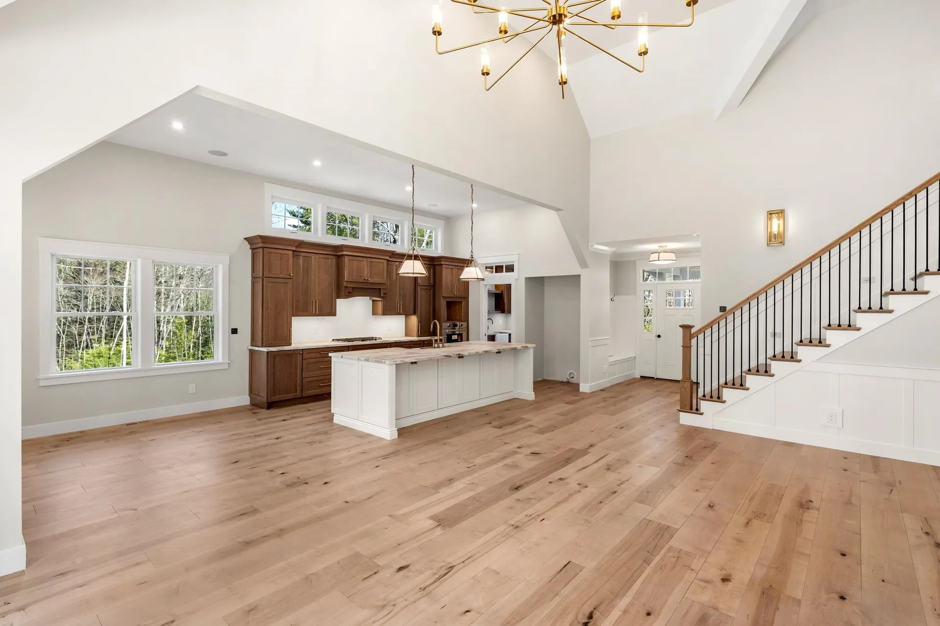 12-41 Knoll Crest Road Bedford NH 03110