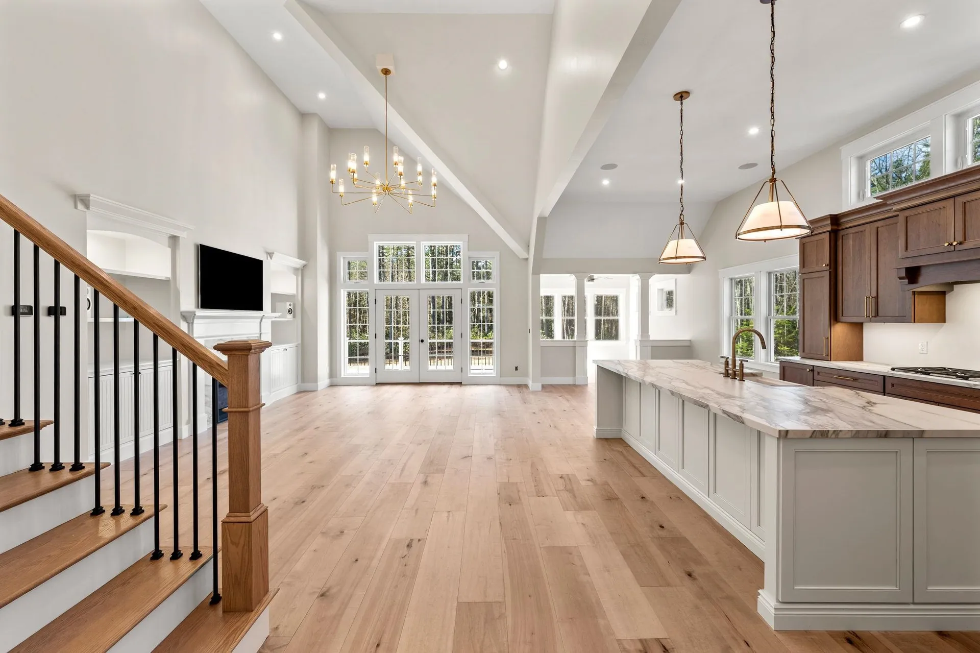 12-41 Knoll Crest Road Bedford NH 03110