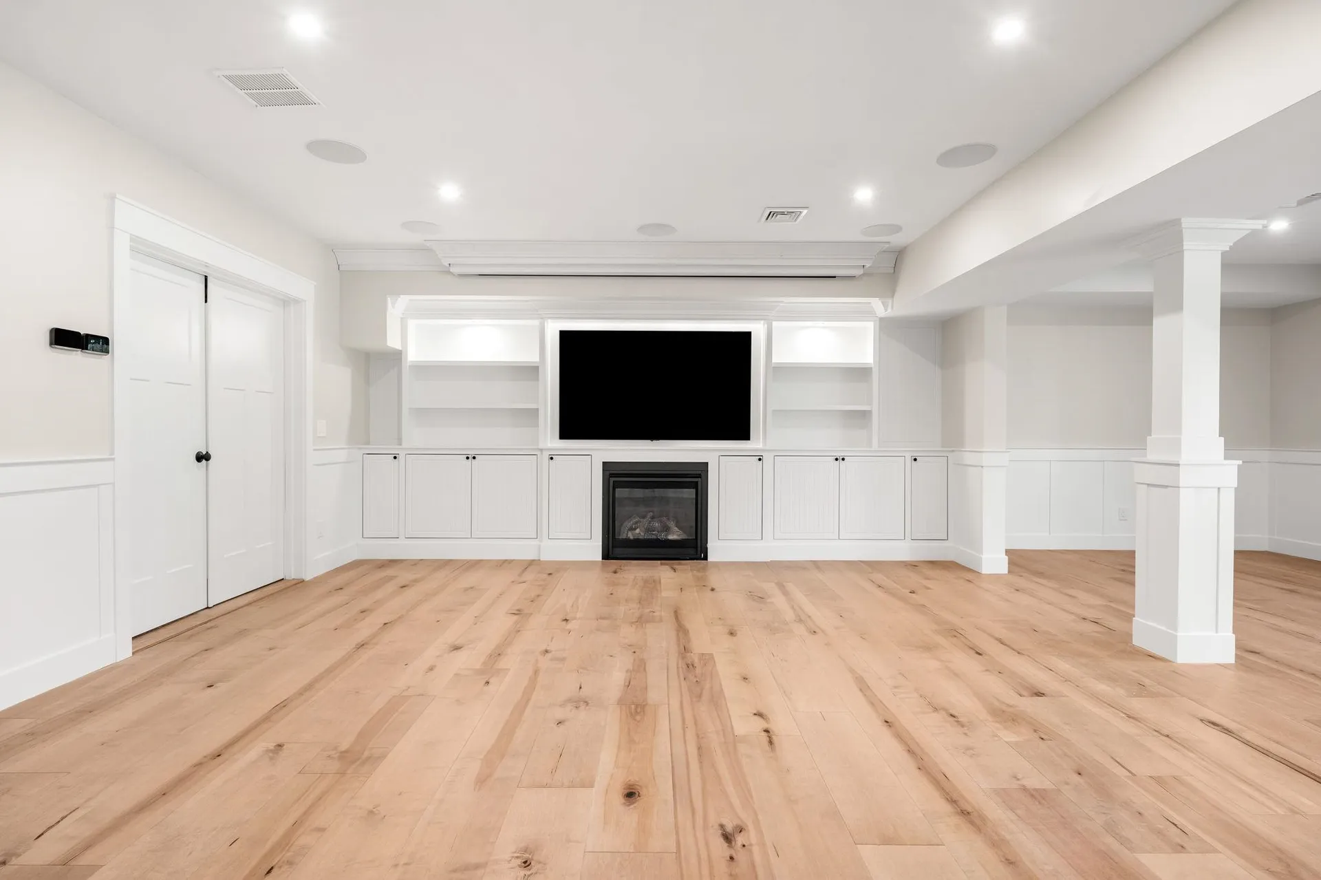 12-41 Knoll Crest Road Bedford NH 03110
