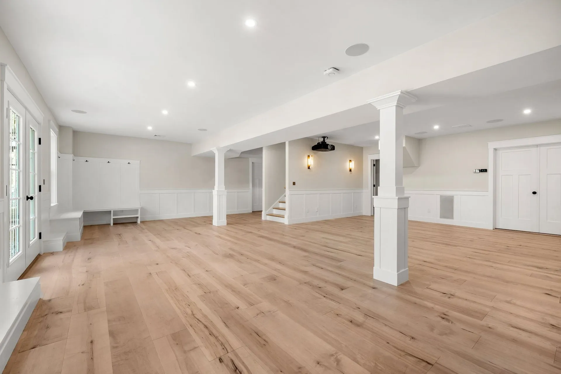 12-41 Knoll Crest Road Bedford NH 03110