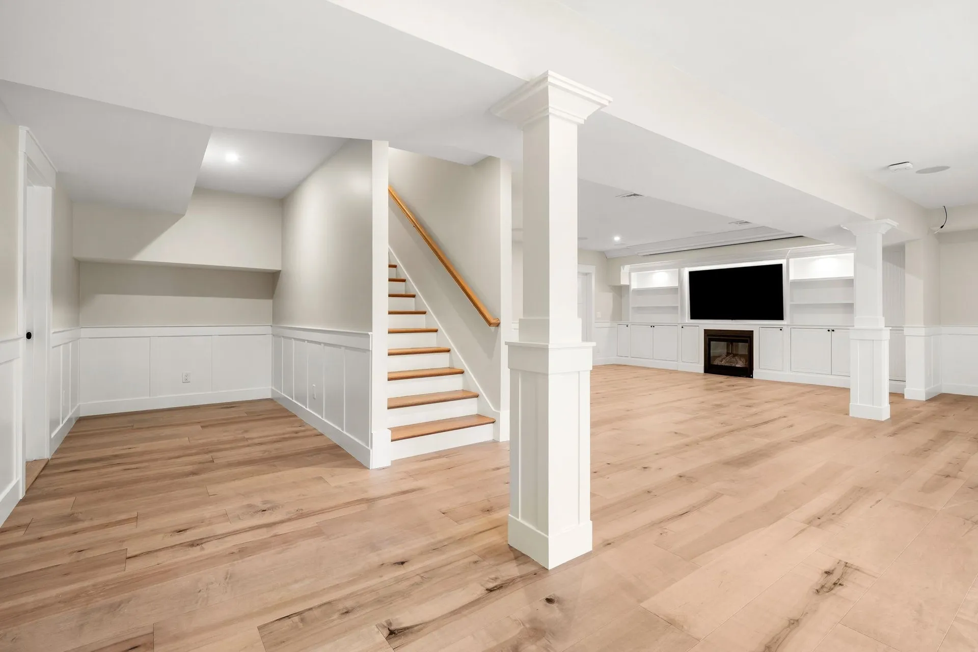 12-41 Knoll Crest Road Bedford NH 03110