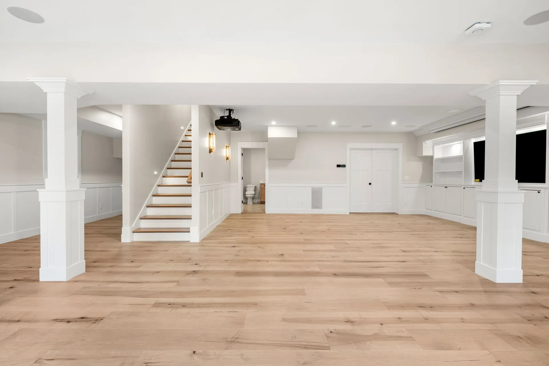 12-41 Knoll Crest Road Bedford NH 03110