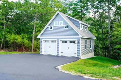 12-41 Knoll Crest Road Bedford NH 03110