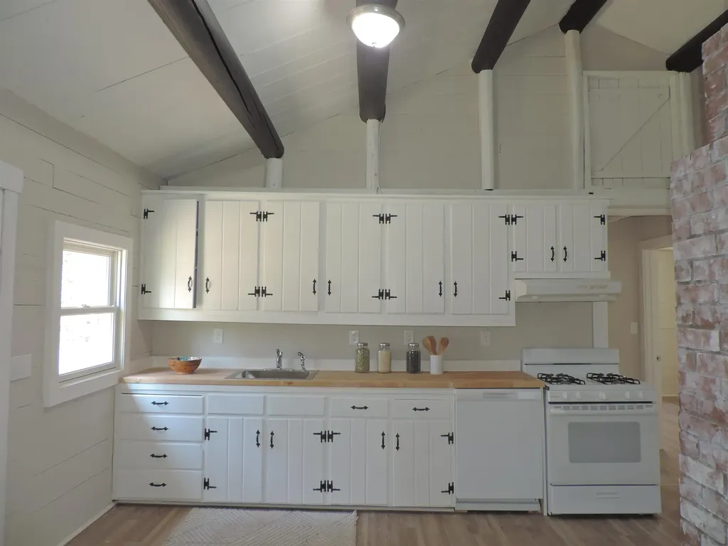 37 Symonds Lane Washington NH 03280