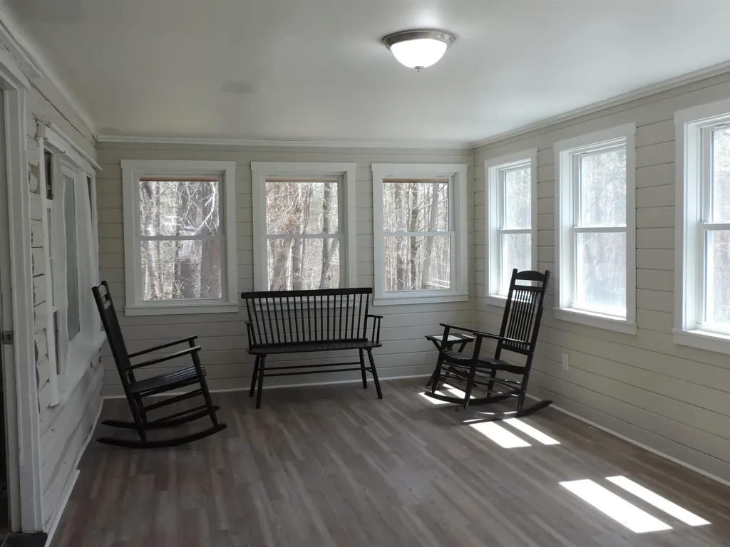 37 Symonds Lane Washington NH 03280