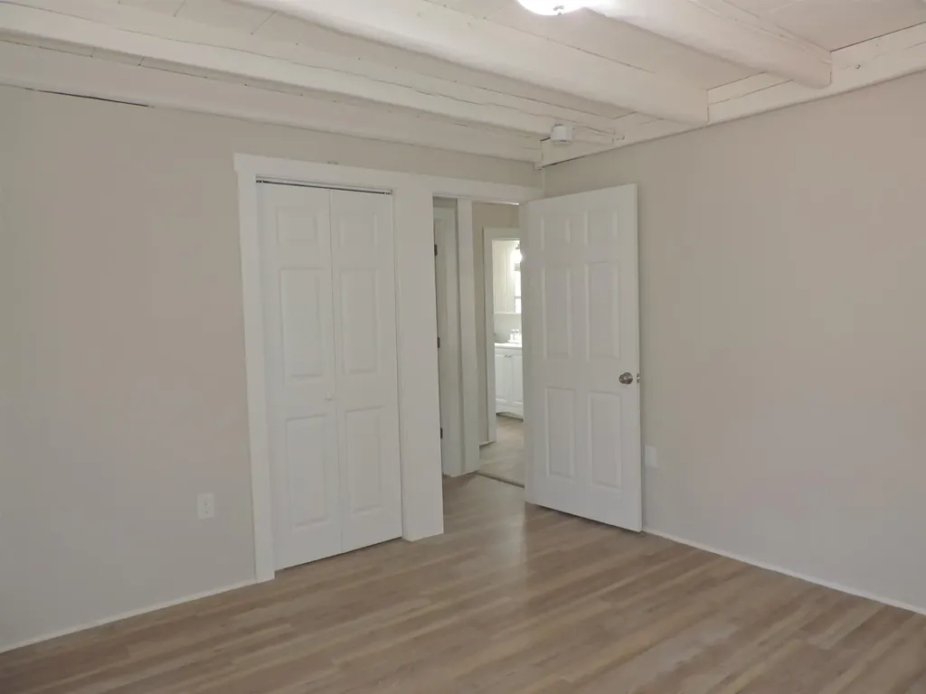 37 Symonds Lane Washington NH 03280