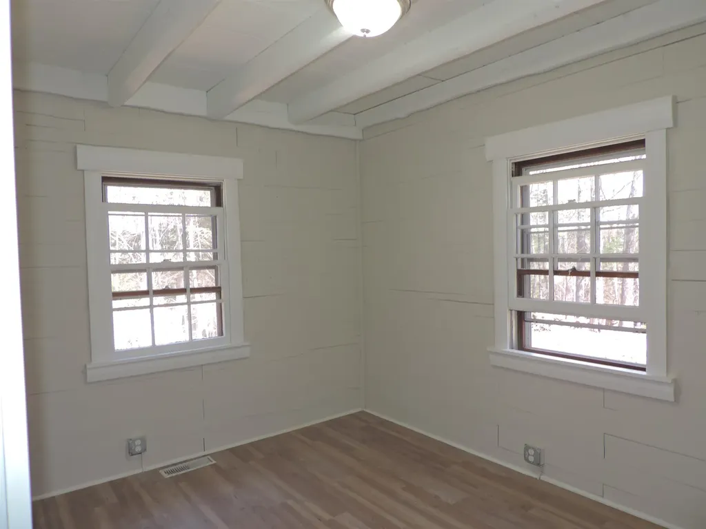 37 Symonds Lane Washington NH 03280