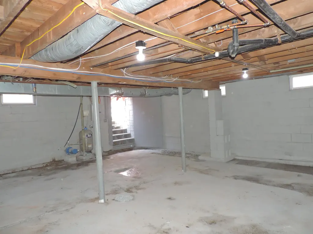 37 Symonds Lane Washington NH 03280