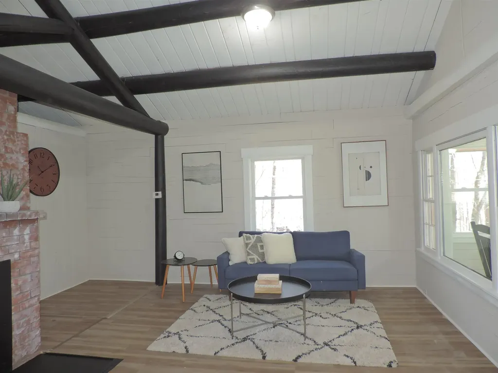 37 Symonds Lane Washington NH 03280